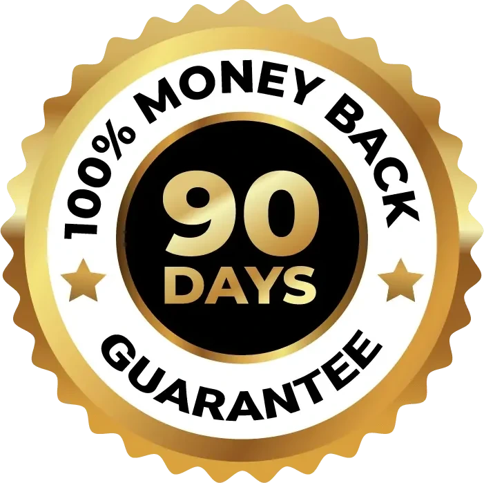 Audifort money back guarantee