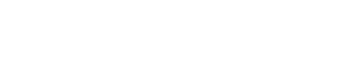 Audifort logo